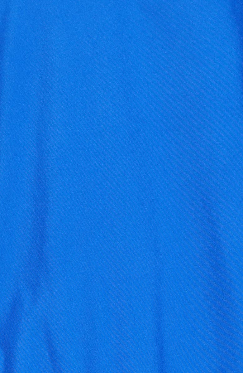 Nike SB Shield Coach's Jacket, Alternate, color, 