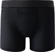 Rhone C.O.R. 4-Inch Boxer Briefs