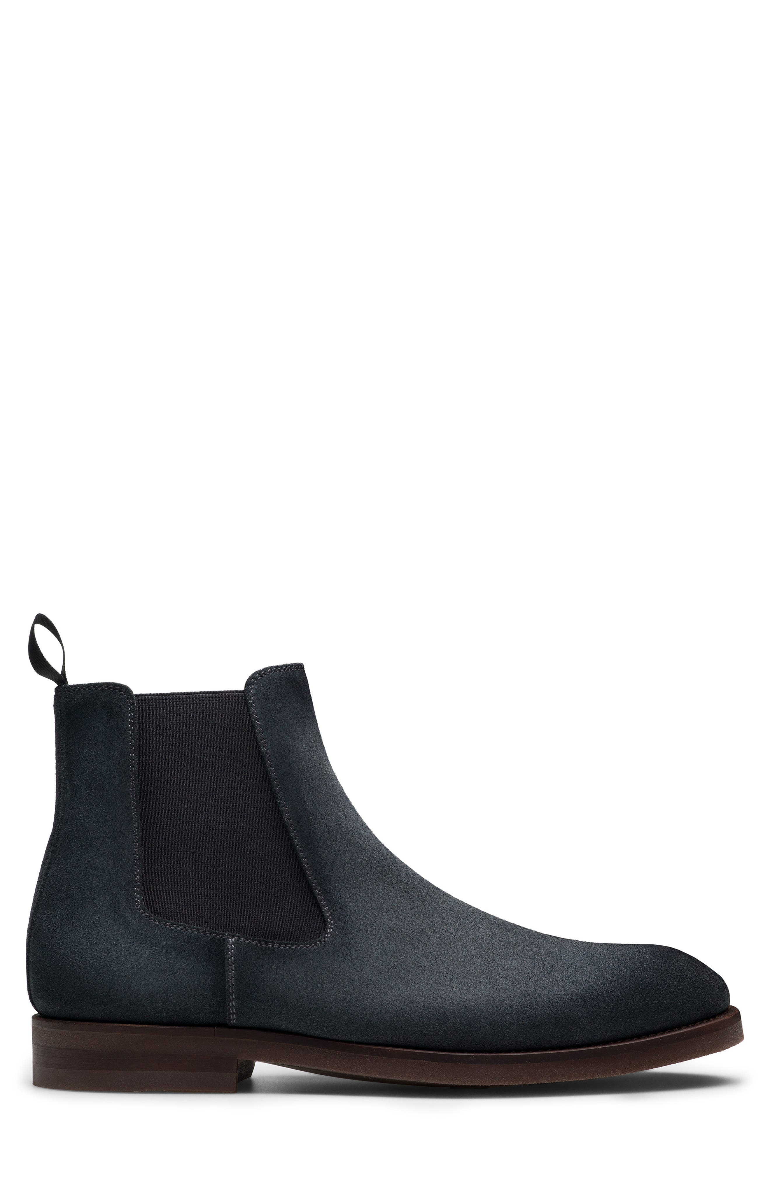Magnanni Java Chelsea Boot, Alternate, color, 