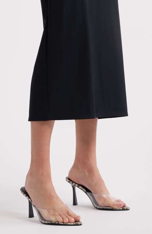 Open Edit Piper Sandal