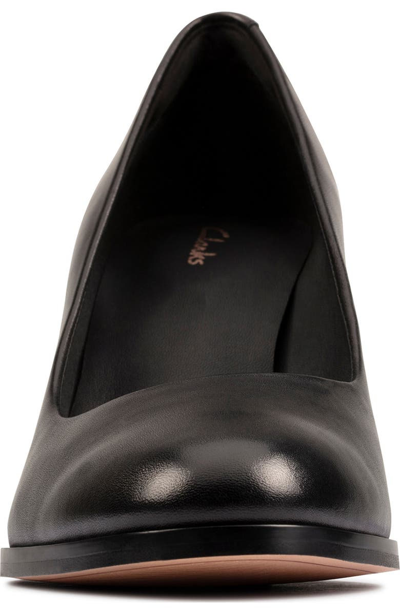 Clarks<sup>®</sup> Kaylin Cara Pump, Alternate, color,
