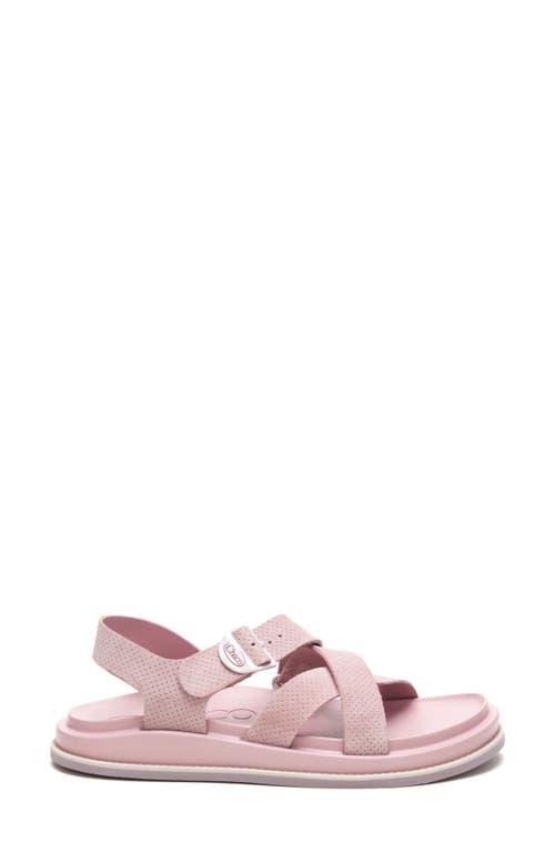 Chaco Townes Sandal