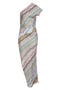 selected Smsnn-Multicolor Beige Lt Bs