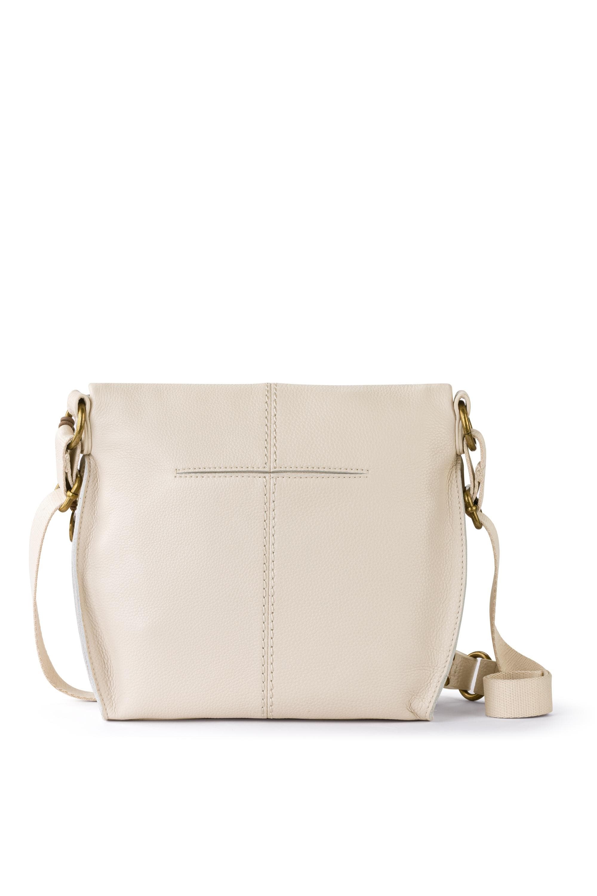 The Sak Silverlake Crossbody Bag (Women) | Nordstrom
