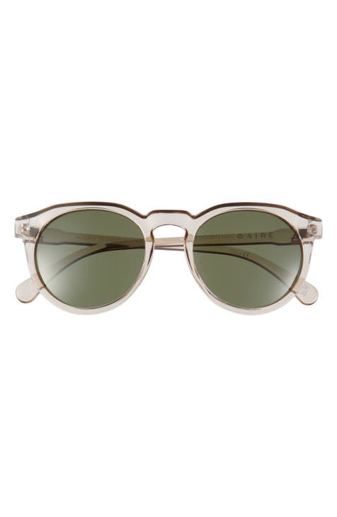 Polarized Sunglasses For Women Nordstrom 7670