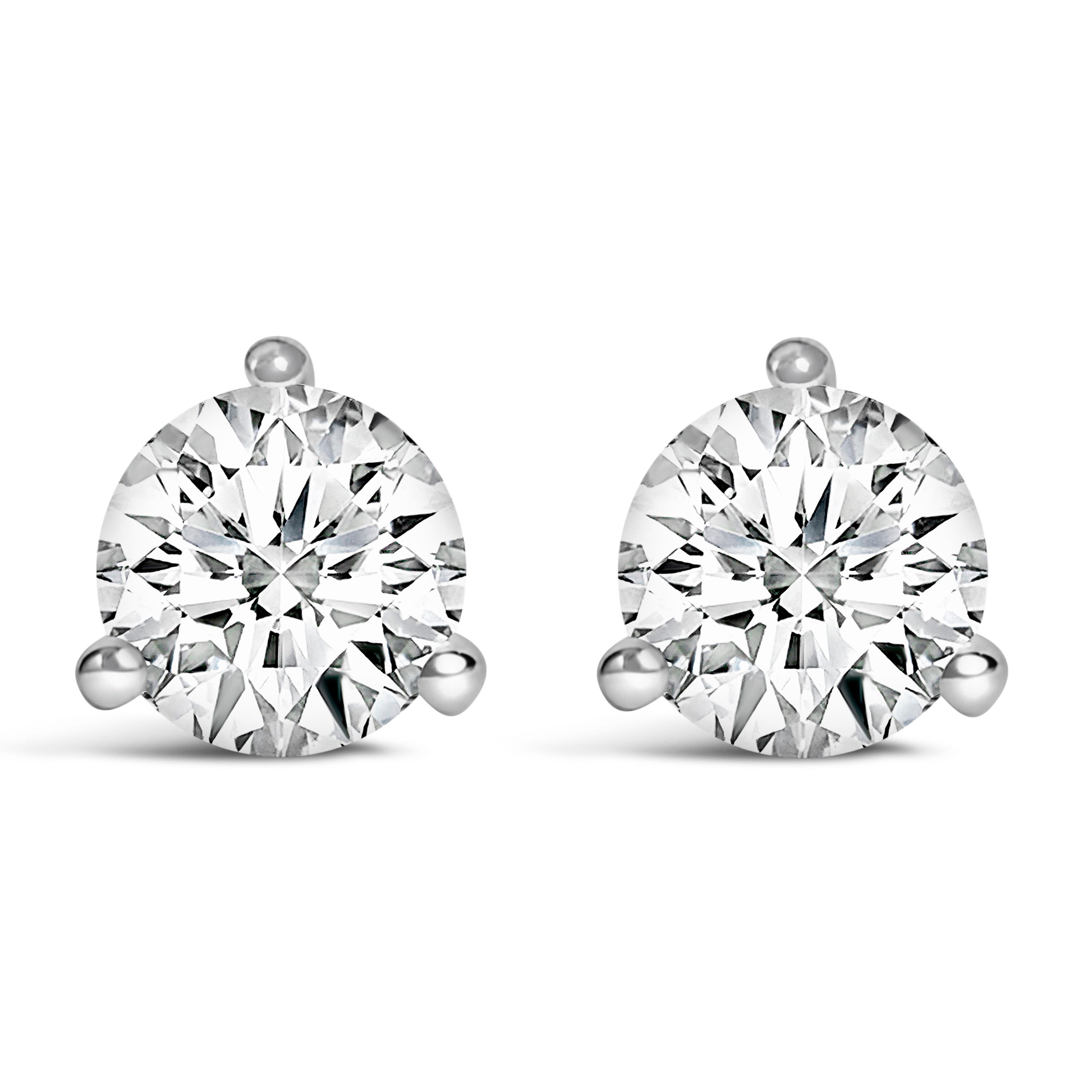 selected White Gold