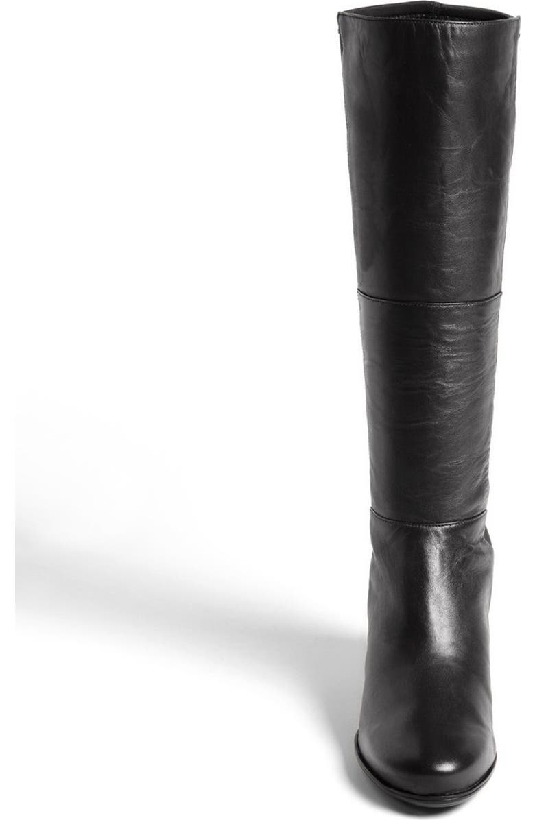 Rockport 'Total Motion' Boot, Alternate, color,