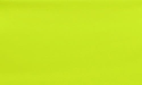 La Blanca Island Goddess Hipster Bikini Bottoms In Bright Lime