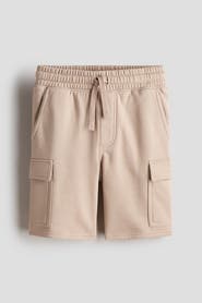 H&M Cargo Shorts
