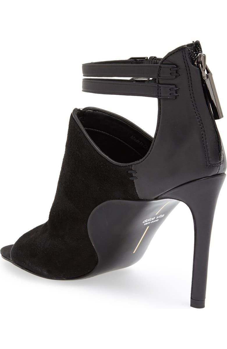 Dolce Vita , Alternate, color,