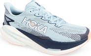 HOKA Mach X 3 Running Shoe