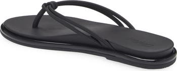 Aka Flip Flop