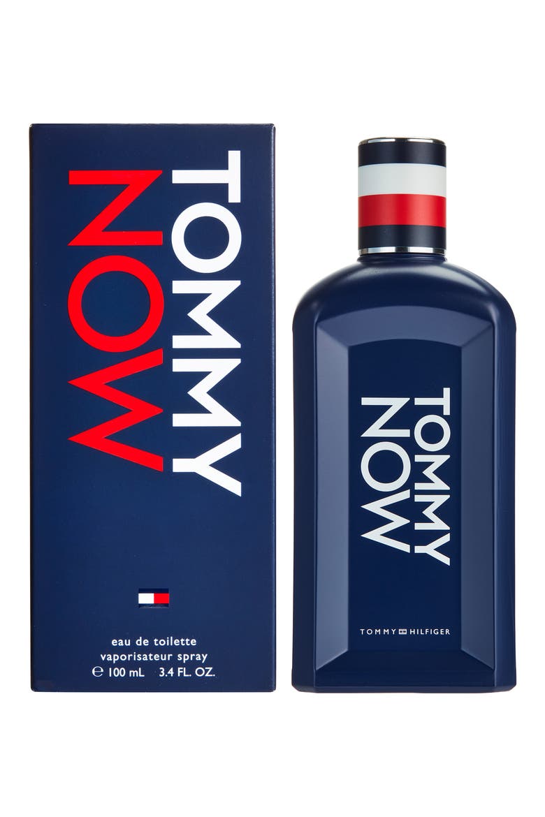 Now Eau de Toilette, Alternate, color, NO COLOR
