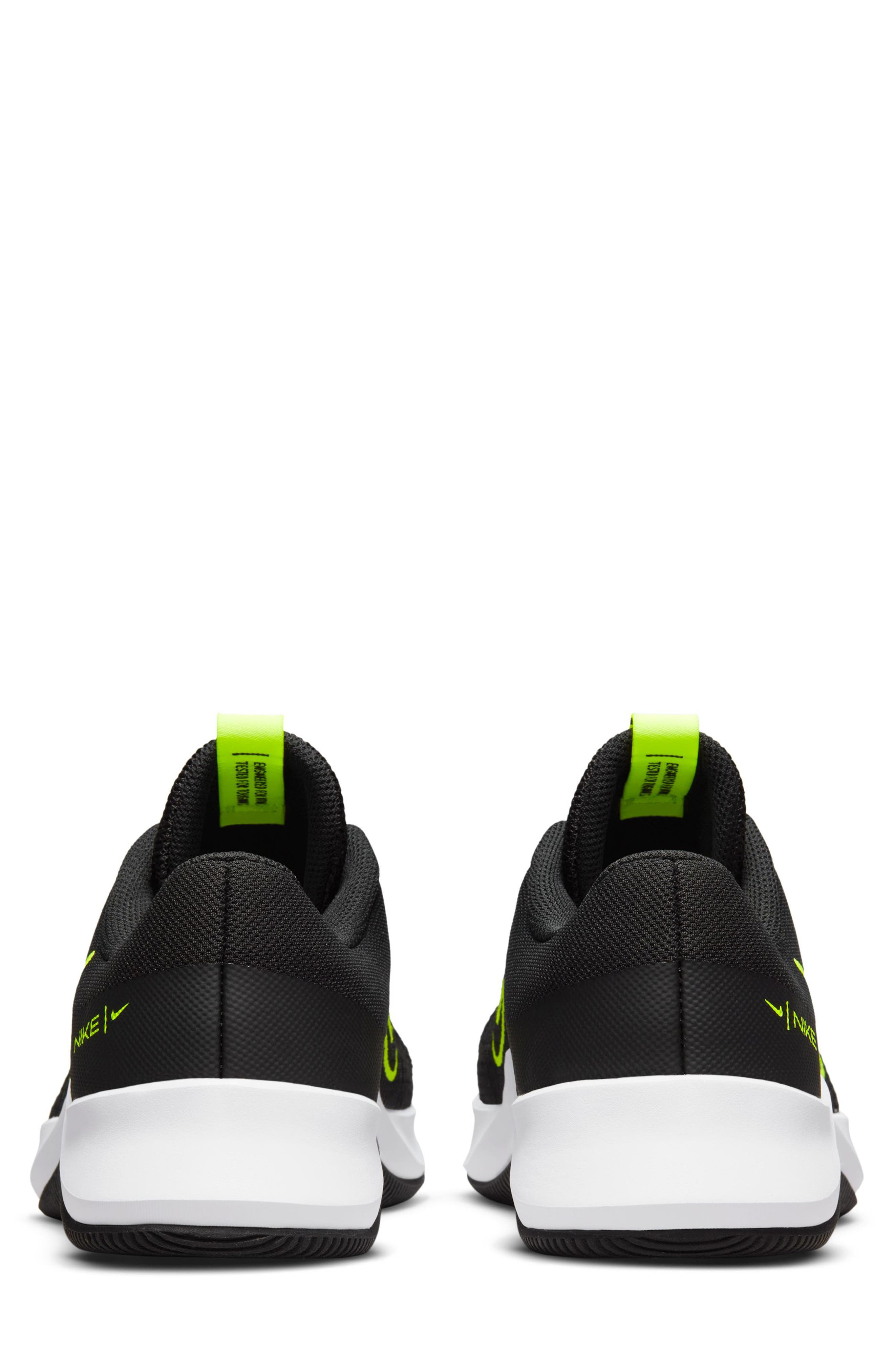 Nike MC Trainer 2 Sneaker, Alternate, color, 