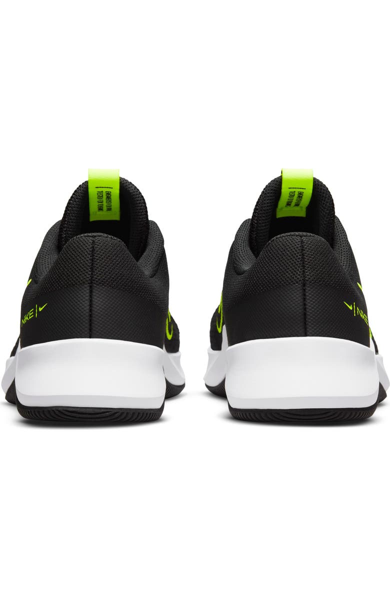 Nike MC Trainer 2 Sneaker, Alternate, color,