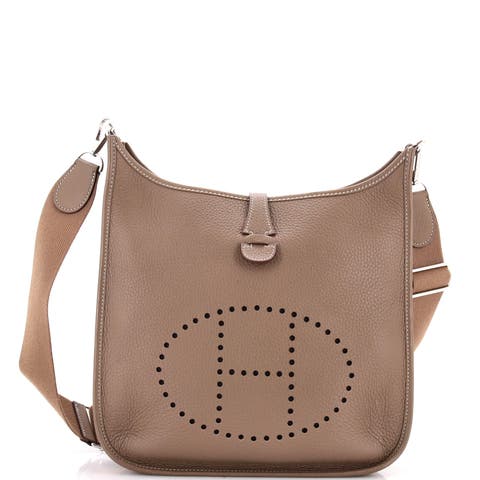 Evelyne Bag Gen III Clemence PM