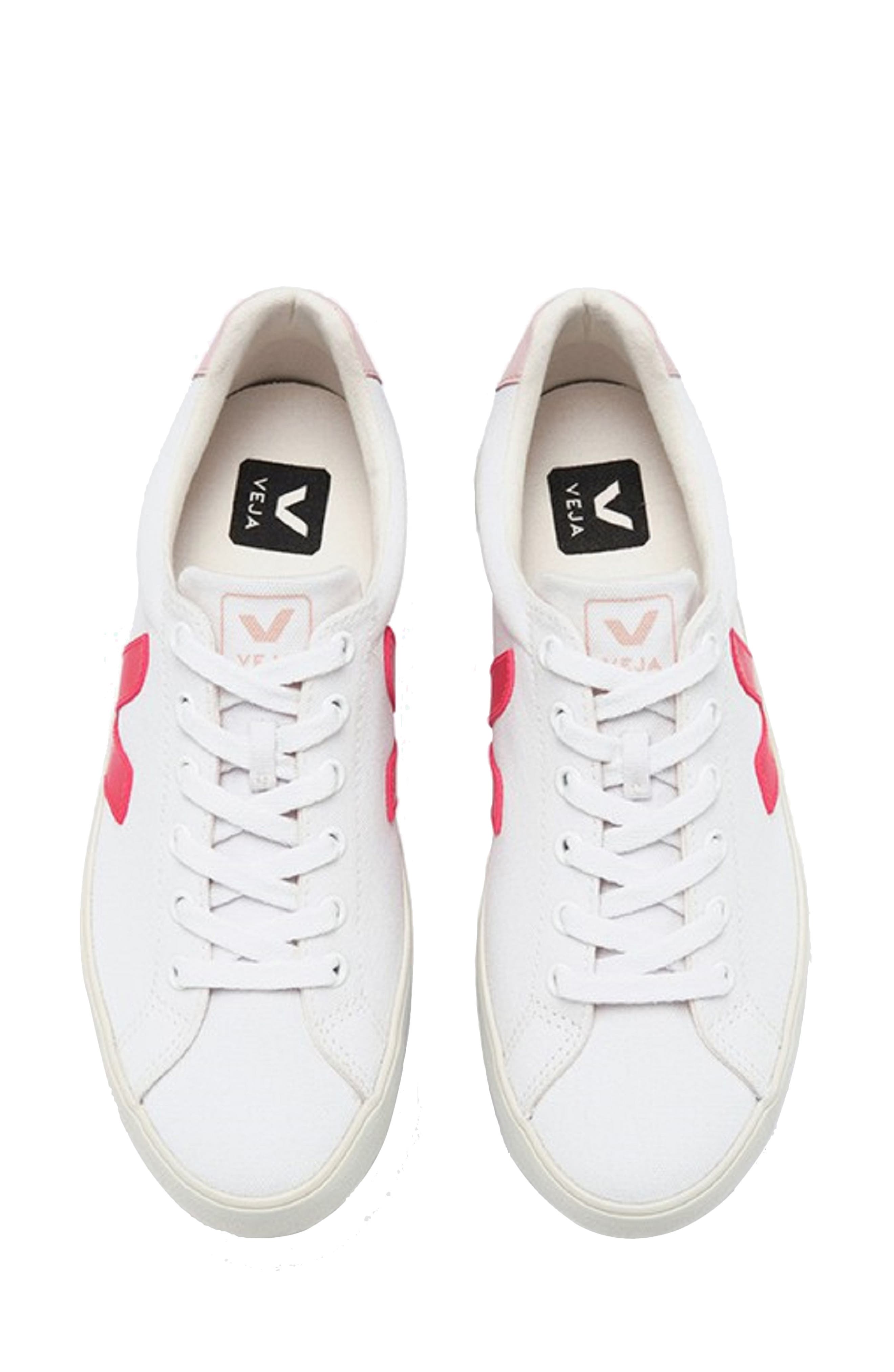 Veja Esplar SE Sneaker, Alternate, color, 