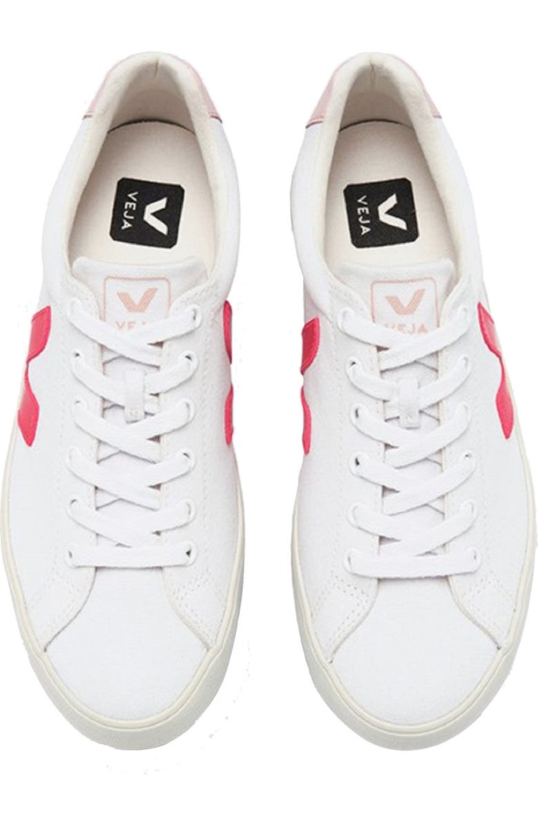 Veja Esplar SE Sneaker, Alternate, color,