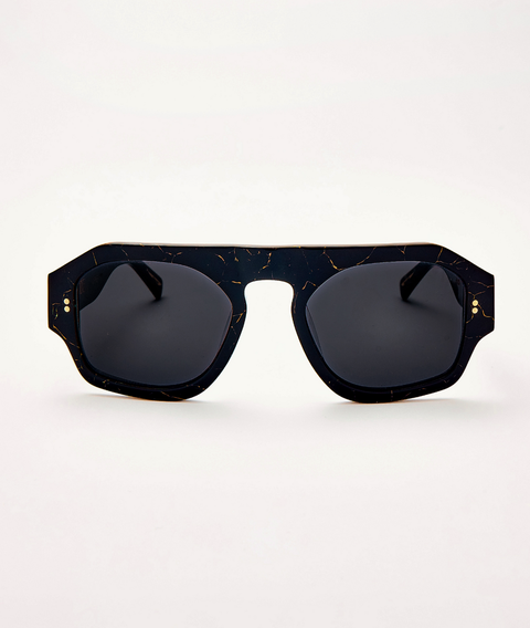 Louie Sunglasses