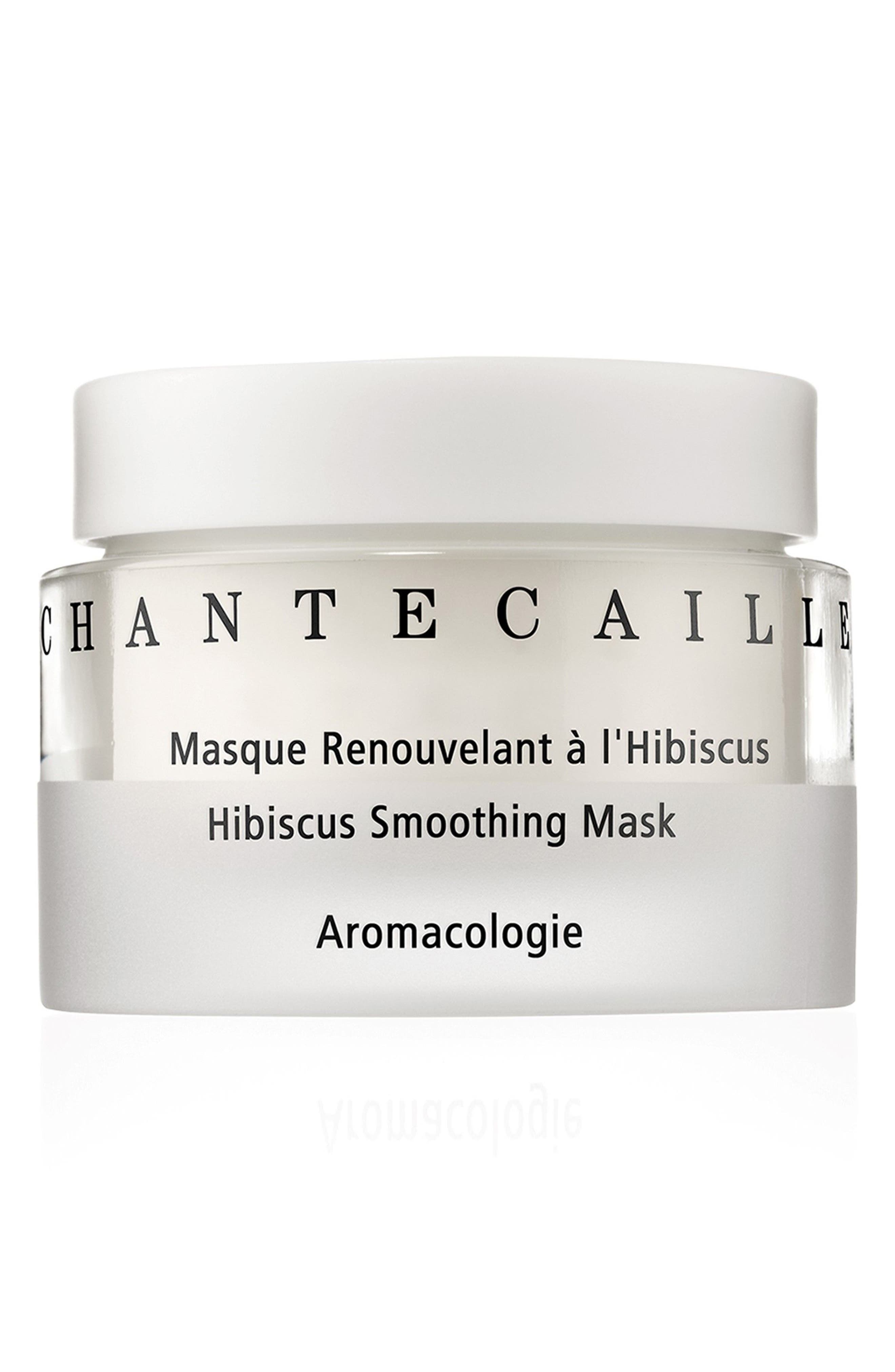 Chantecaille Bio Lifting Mask+ | Nordstrom