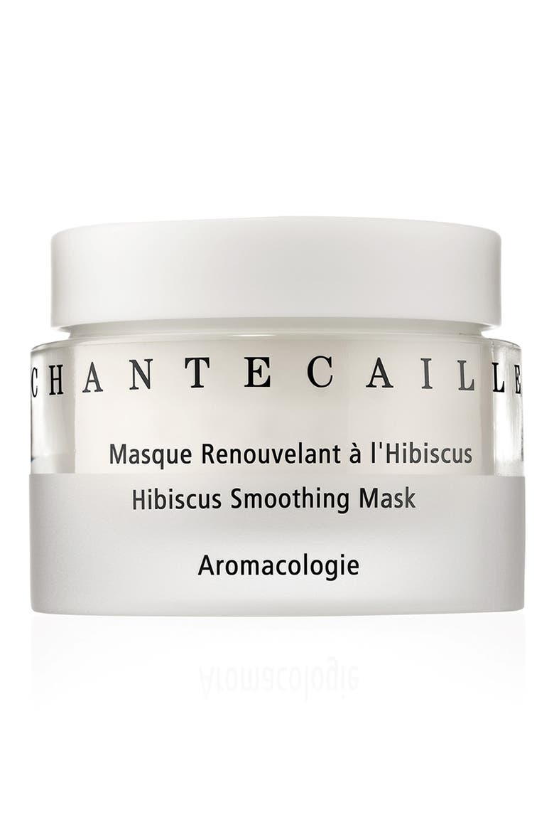 Hibiscus Smoothing Mask, Main, color, NONE