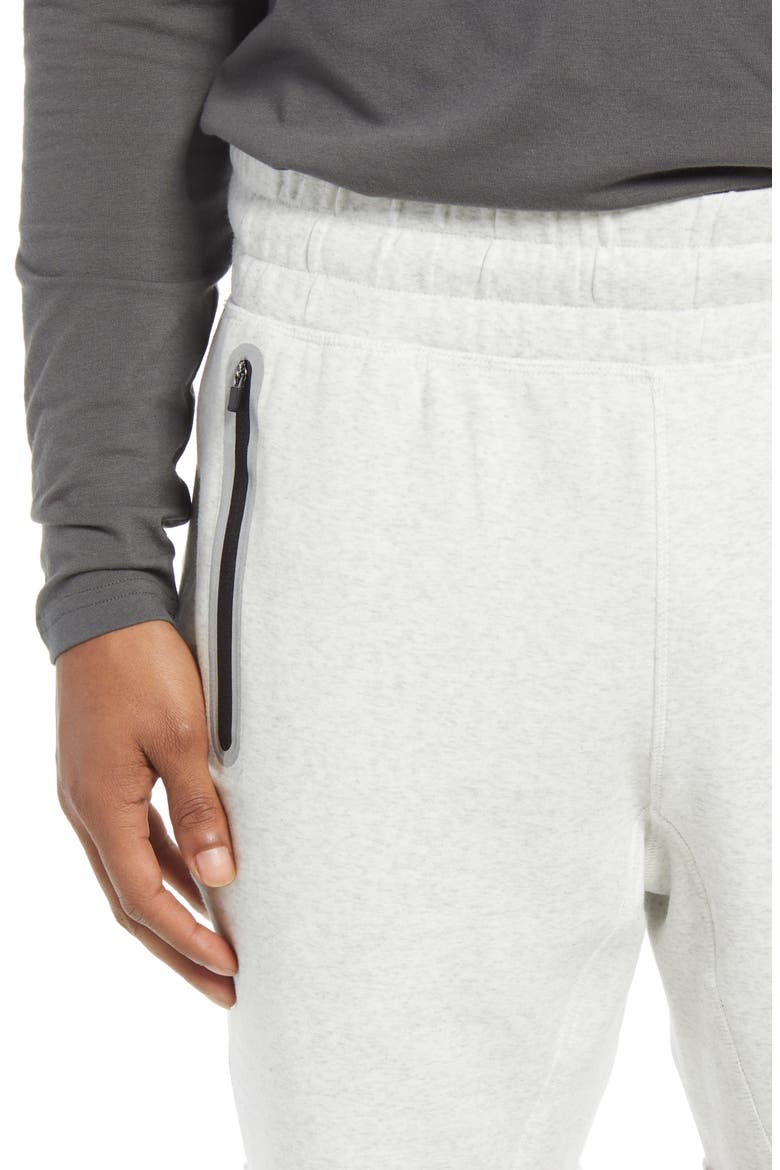 Active Puremeso Gym Shorts, Alternate, color, STONE