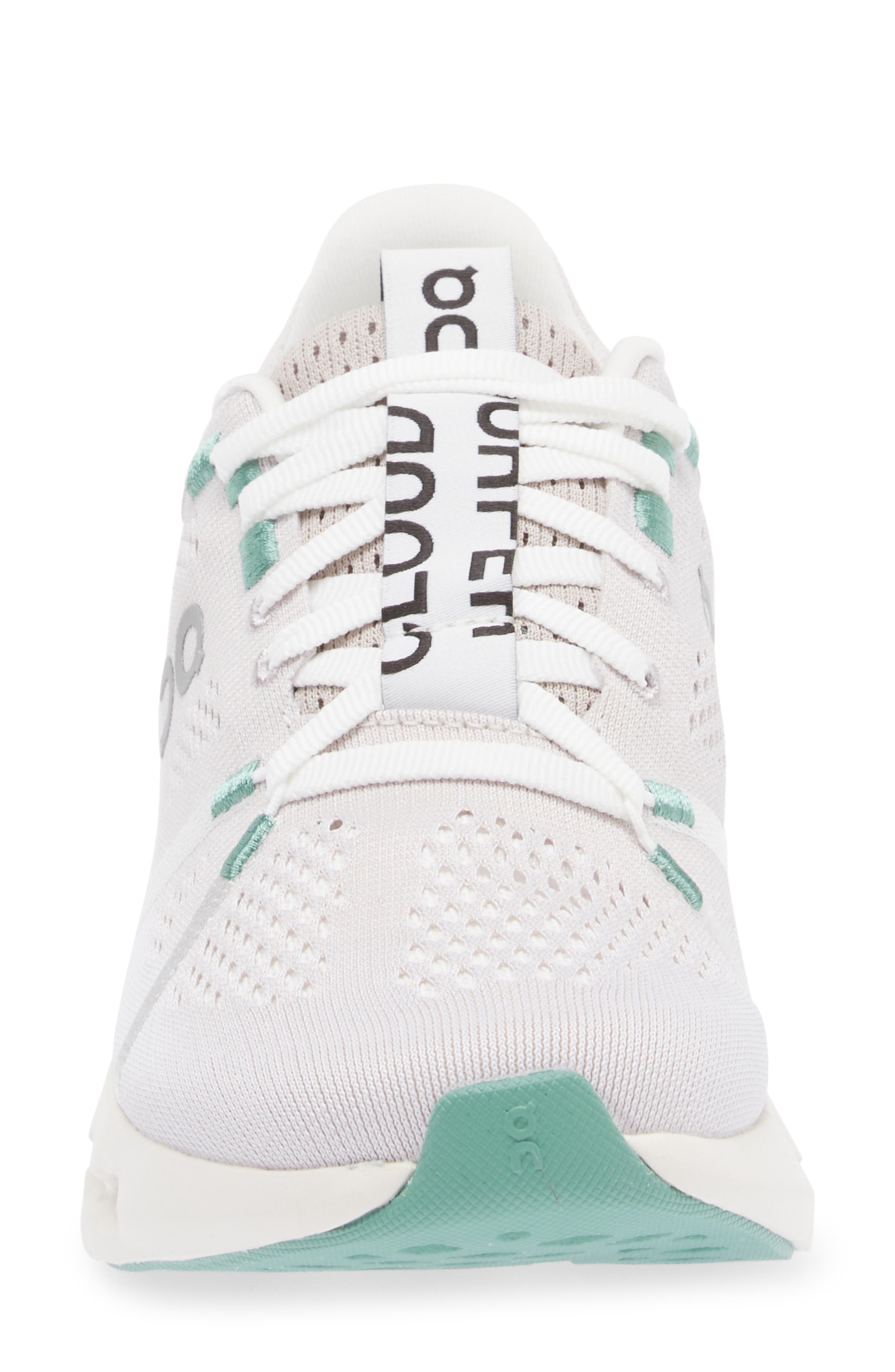 On Cloudsurfer Running Shoe, Alternate, color, 