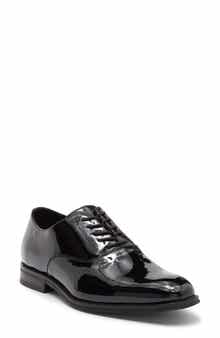 Odell Patent Oxford