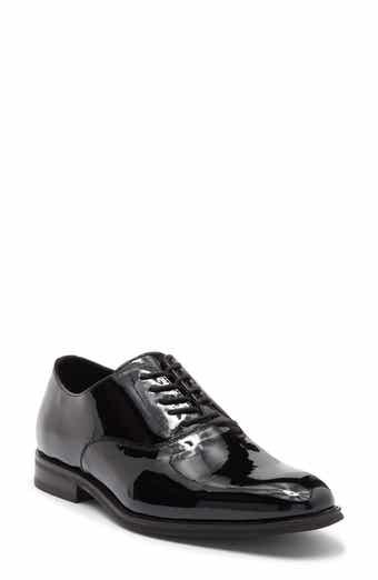 Odell Patent Oxford