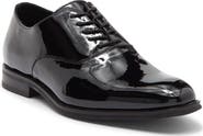Abound Odell Patent Oxford
