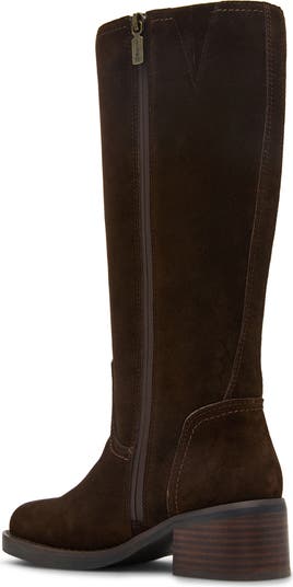 Christian Waterproof Boot
