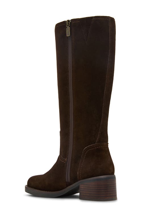 Blondo Christian Waterproof Boot In Multi