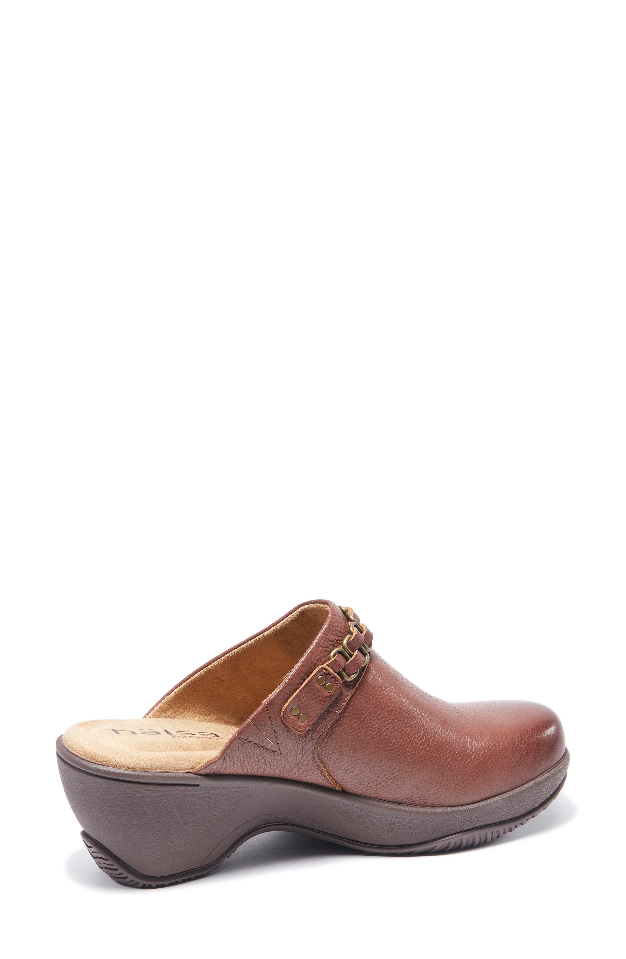 Chloe Clog - image 4