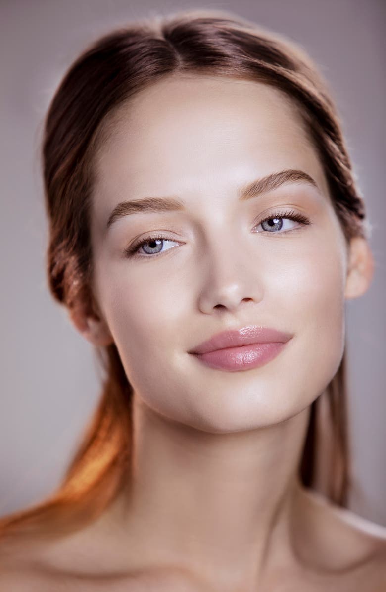 Sisley Paris Phyto-Blanc Brightening Hydrating Lotion, Alternate, color, 