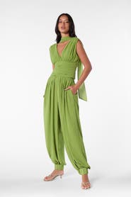 NICHOLAS Karis Top