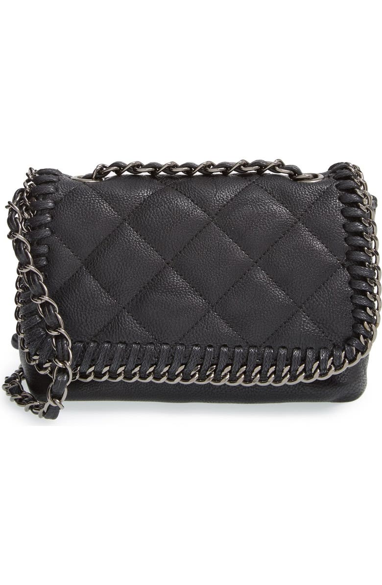 Steve Madden , Main, color,