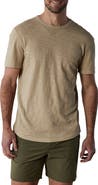 The Normal Brand Legacy Perfect Cotton T-Shirt