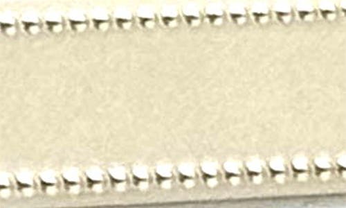 Siena Double Bead 4 X 6-inch Picture Frame In Neutral