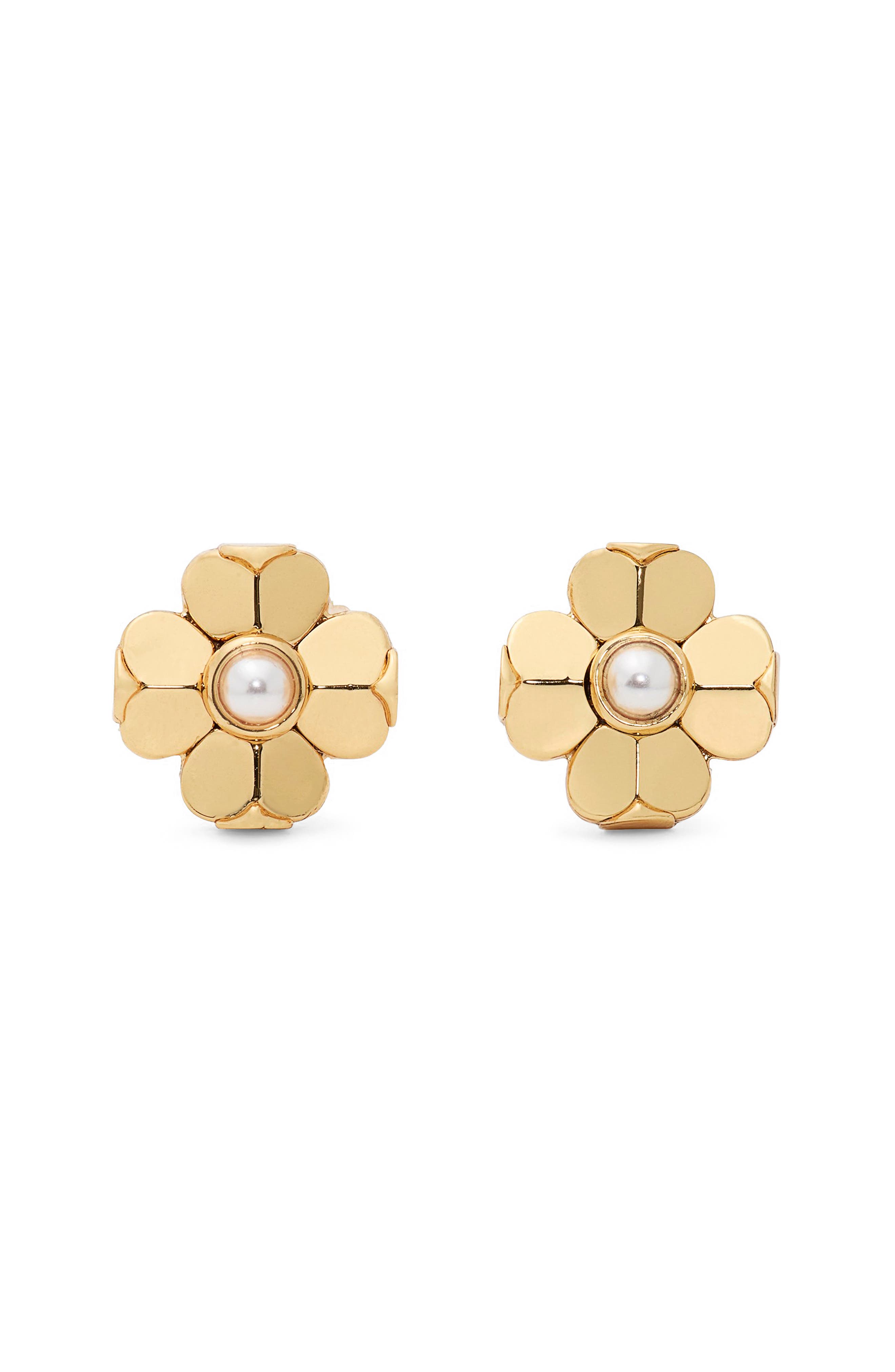 selected GOLD/ CREAM
