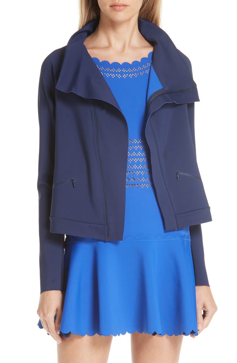 MISSION STATEMENT Wing Jacket, Main, color,