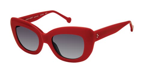 Sienna Sunglasses