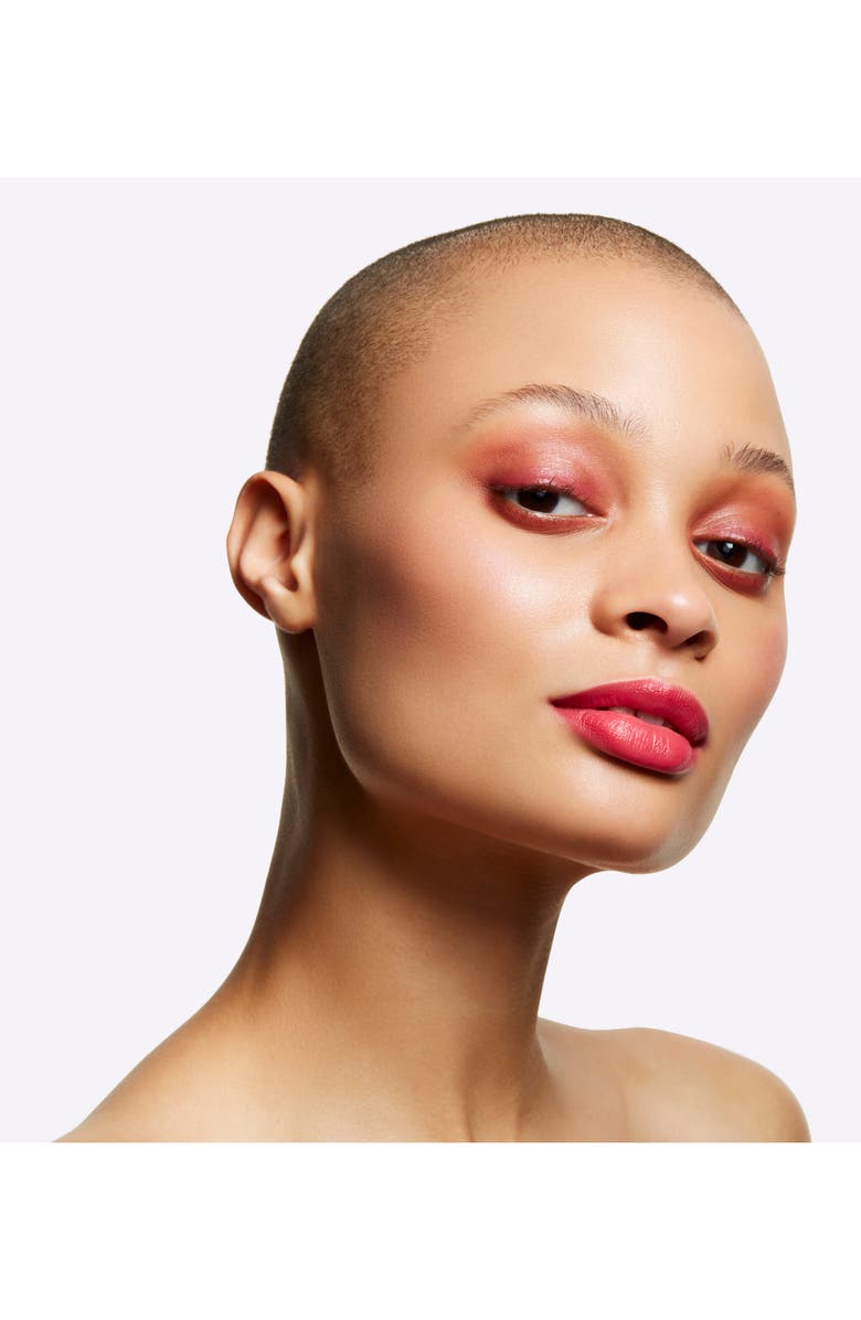 MAC Cosmetics MAC Black Cherry Extra Dimension Blush, Alternate, color, 