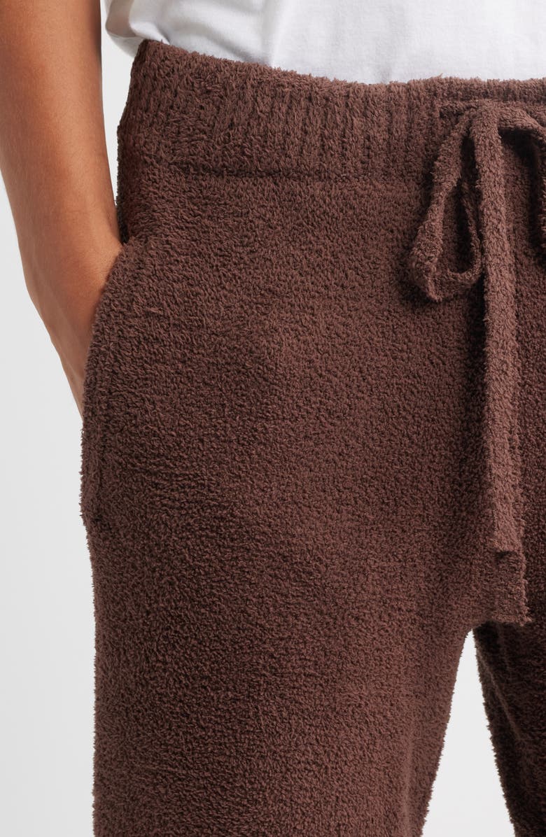 UGG<sup>®</sup> Thayer Relaxed Joggers, Alternate, color,