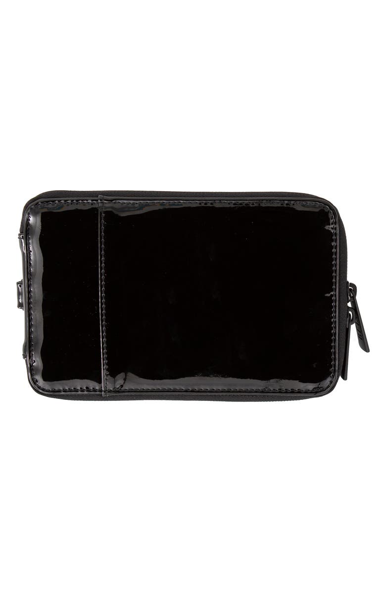 Béis The Travel Wallet, Main, color,