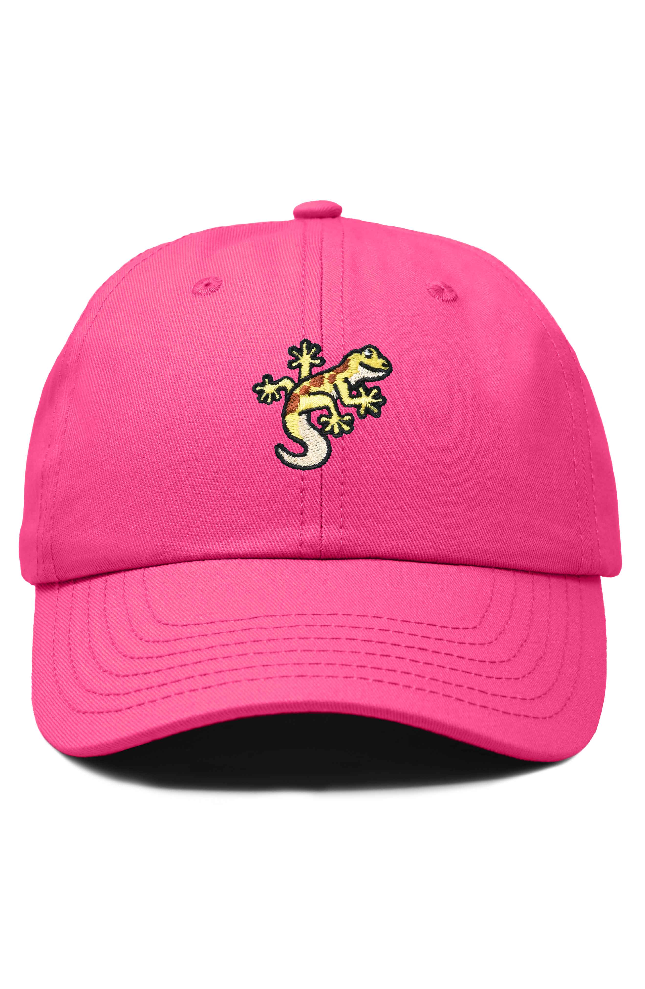 Hot Pink