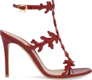 Gianvito Rossi Ocean Sandal
