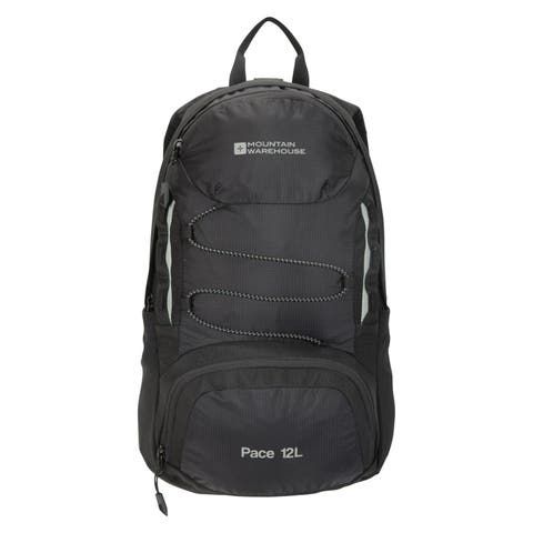 Pace 3.1gal Knapsack