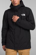 The North Face Freedom Insulated Jacket