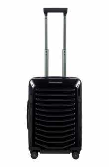 Porsche Design Roadster 21-Inch Hardside Carry-On Luggage