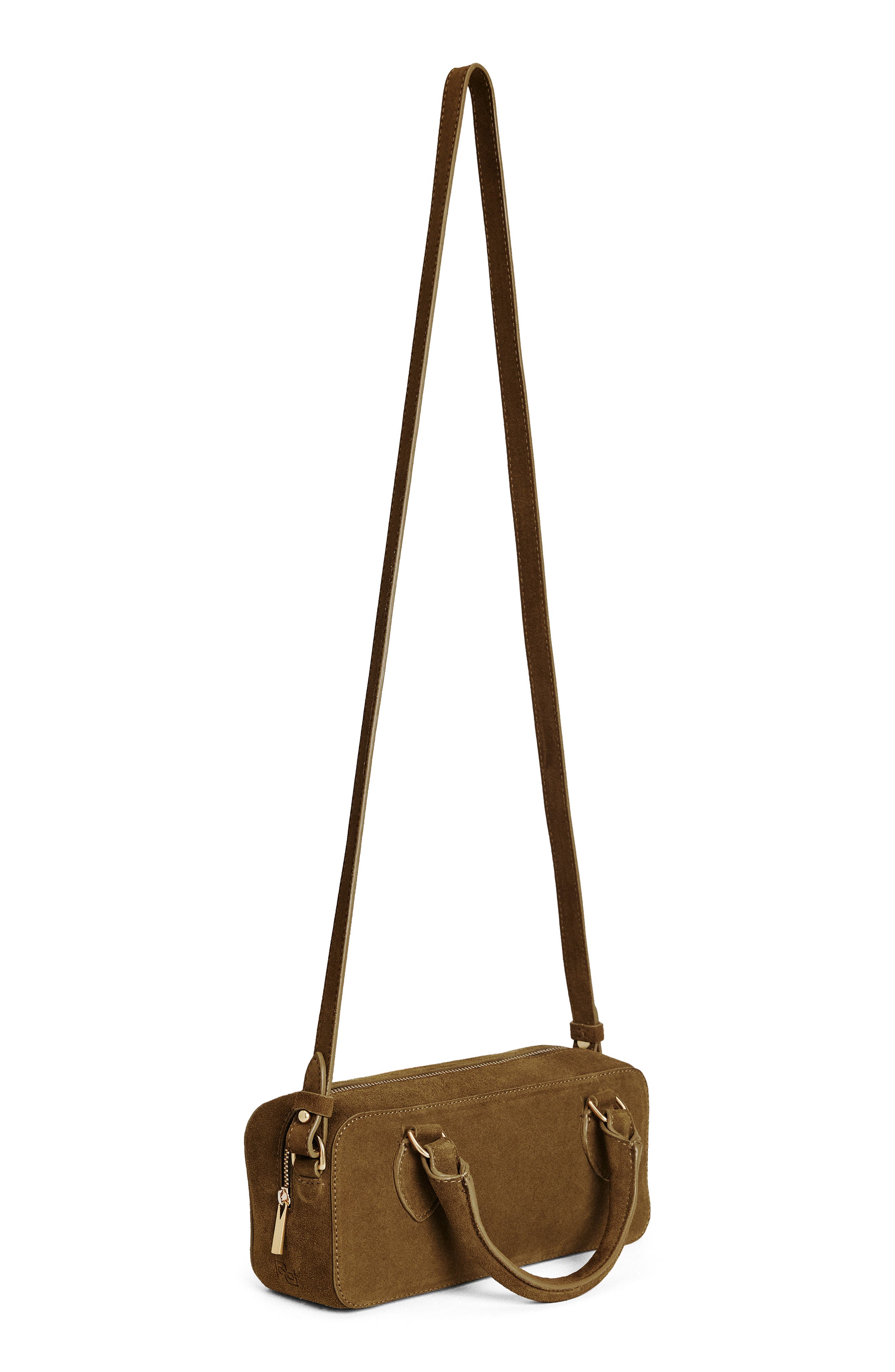 Patrizia Crossbody Bag, Alternate, color, BOG